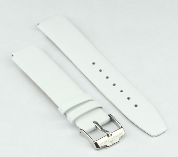 Ремешок Jacques Lemans 1-1867B