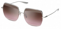 Солнцезащитные очки DITA METAMAT DTS526-59-01