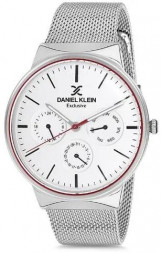 Daniel Klein 12132-1