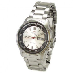 Orient EM7E002W