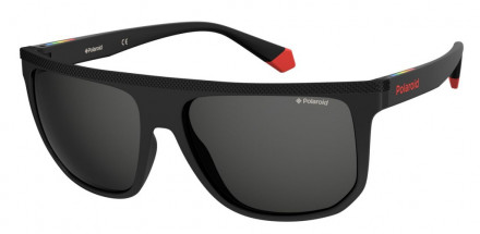 Солнцезащитные очки POLAROID PLD 7033/S 807
