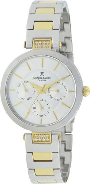 Часы Daniel Klein 11592-4