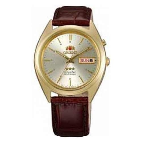 Часы Orient EM0401XC