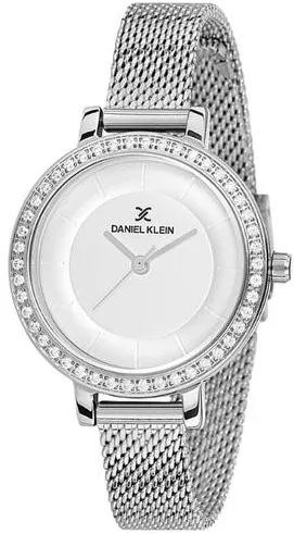 Часы Daniel Klein 11699-1