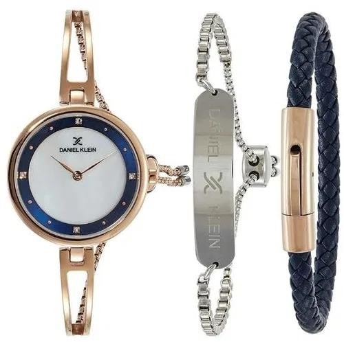 Часы Daniel Klein 11927-3