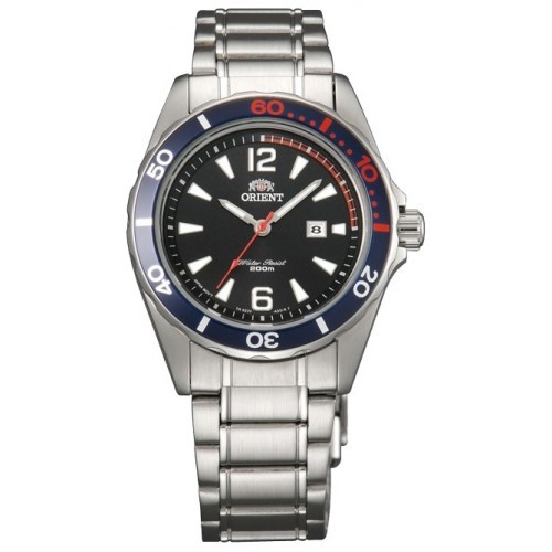 Часы Orient SZ3V001B