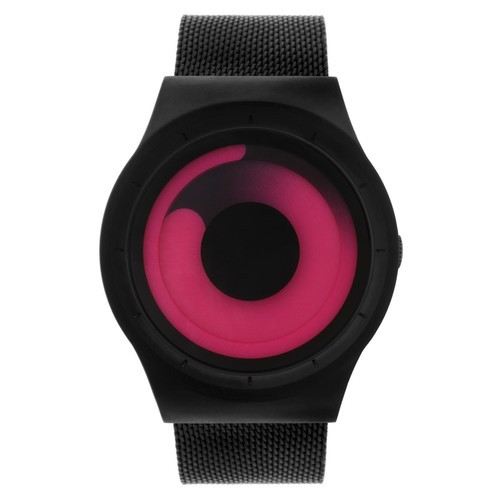 Часы Roxar LE002B