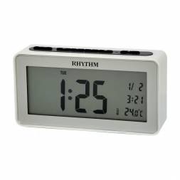 Будильник Rhythm LCT102NR03