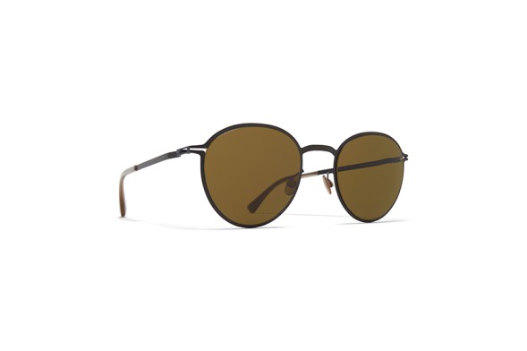 MYKITA KASIMIR 1509225