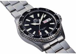 Orient RA-AA0001B