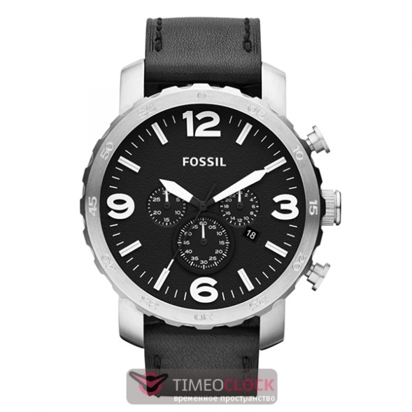 Часы Fossil JR1436