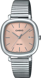 Casio LTP-B166D-4A