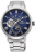 Наручные часы Orient RE-AY0103L