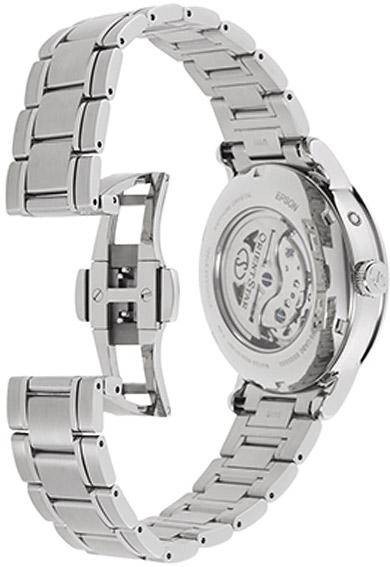 Часы Orient RE-AY0103L