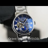 Наручные часы Orient RE-AY0103L