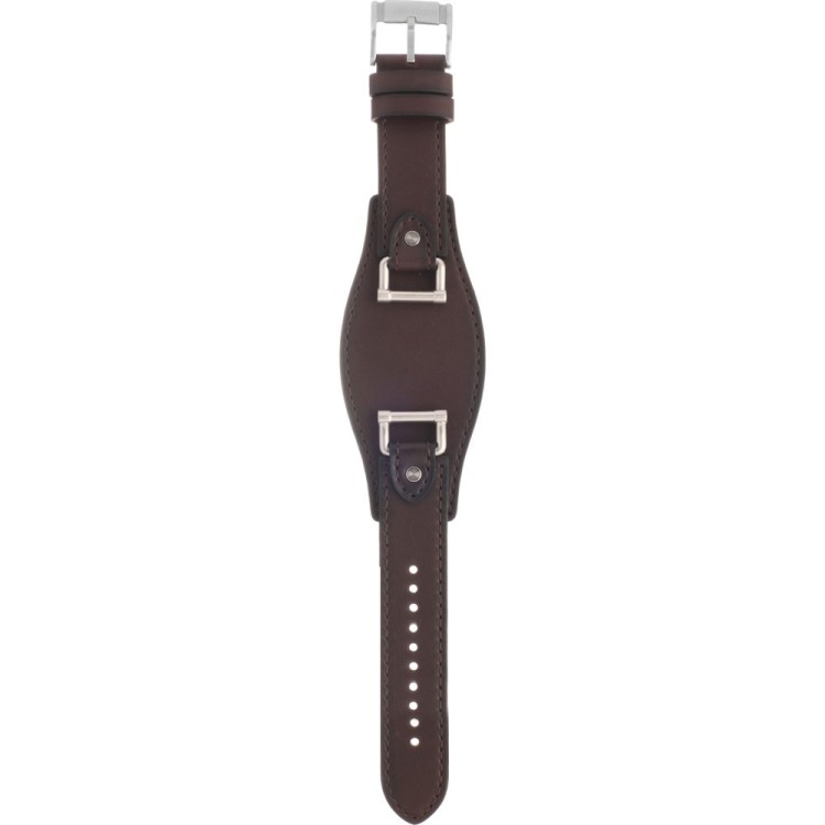 Купить Ремешок Для Часов Fossil Jr9641