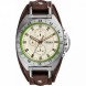Ремешок FOSSIL CH3004