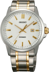 Orient UNE5001W