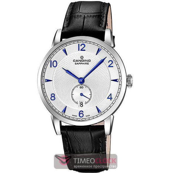 Часы Candino C4591_2