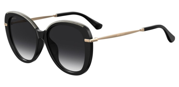 JIMMY CHOO PHEBE/F/S AE2