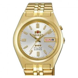 Orient EM0501JW