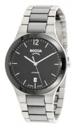 Boccia 3598-01