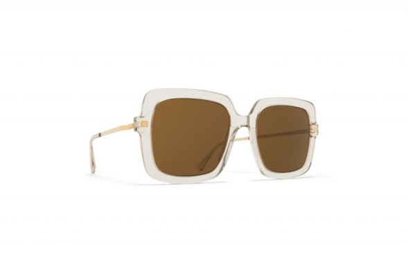 Солнцезащитные очки MYKITA HESTA 2503704