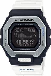 Casio GBX-100-7E