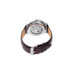 Orient RA-AK0805E