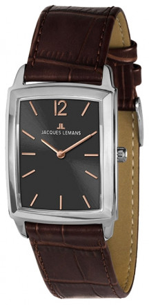 Наручные часы Jacques Lemans 1-1905C