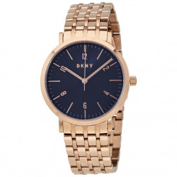 DKNY NY2611