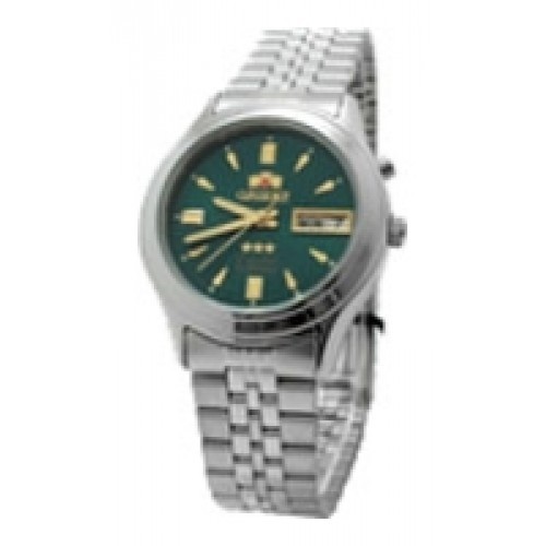 Часы Orient EM0301WF