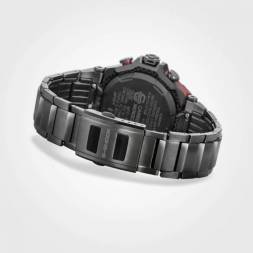 Casio MTG-B2000YBD-1A