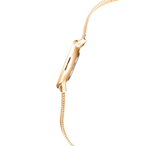 Часы Слава 1729979/2035-100