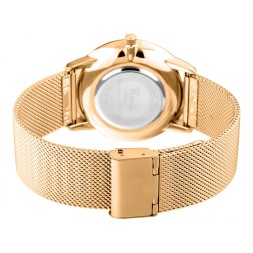 Слава 1729979/2035-100