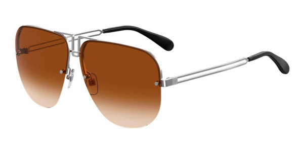 GIVENCHY GV 7126/S 010