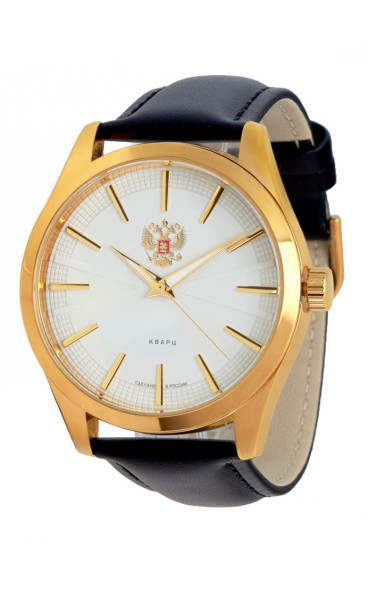 Часы Слава 2559612/300-2035