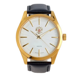 Слава 2559612/300-2035