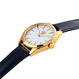 Слава 2559612/300-2035