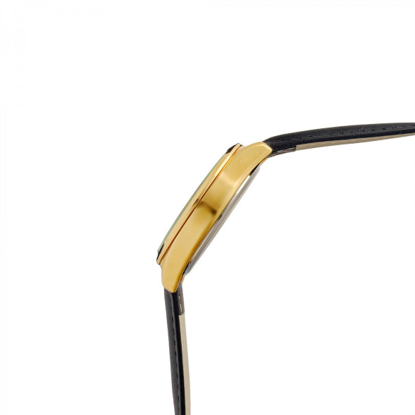 Часы Слава 2559612/300-2035