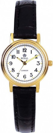 Наручные часы Royal London 20000-02