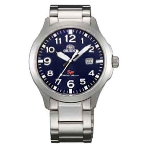 Часы Orient UNE4005D