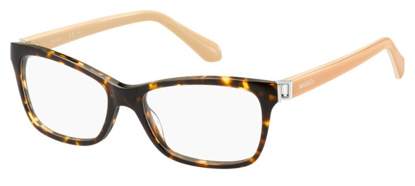 Мед. оправа MAX &amp; CO. MAX&amp;CO.259 25I