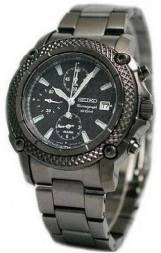 Seiko SNA779P1
