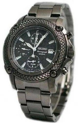 Часы Seiko SNA779P1