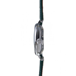 Слава 8210990/300-8205