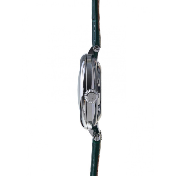 Часы Слава 8210990/300-8205