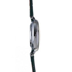 Слава 8210990/300-8205