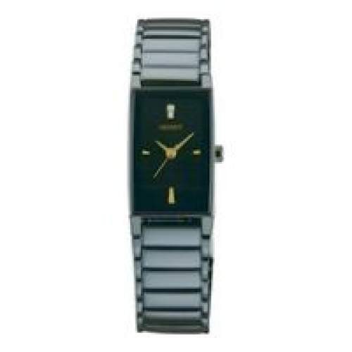 Часы Orient UBRD-004B