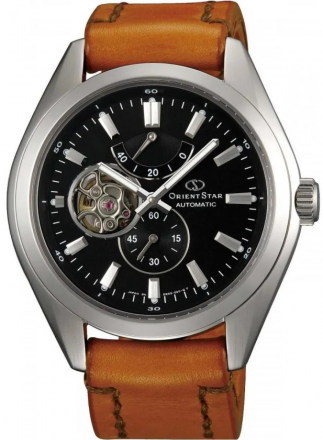 Наручные часы Orient SDK02001B
